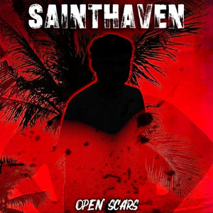 Open Scars