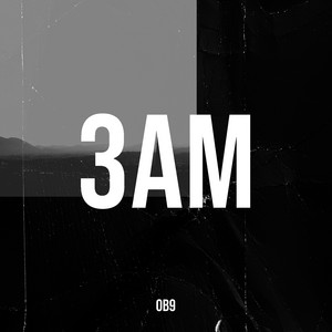 3am