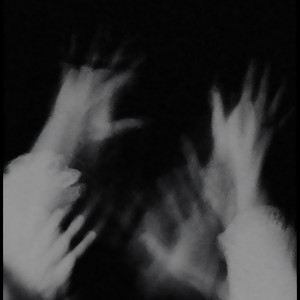 not fair x kiss me by EGT