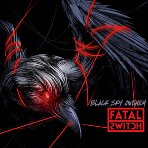 APEX by Fatal Switch