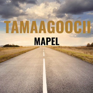 Tamaagoocii - Mapel