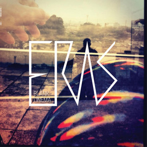 Eras (Hemingway Remix) by Hemingway, Blank Cinema