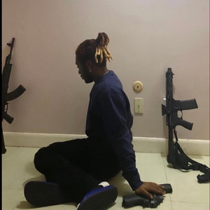 $$LONGERR — siah