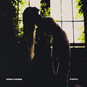 fatal by Erin Webb
