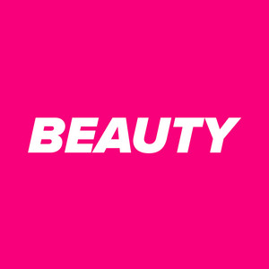 Beauty by RnbInstrumentals