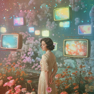Say It Straight by Ro Ryon, Lila Belle