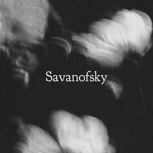 Judgment - Banjo Version by Savanofsky