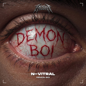 N-Vitral | Spotify