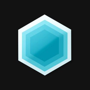 StockSounds - Energetic Upbeat Funk Action Promo (60s)