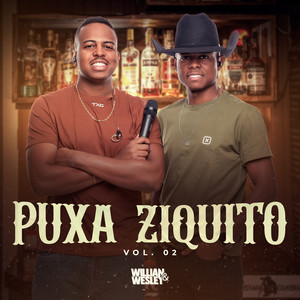 Laço Aberto by Willian & Wesley