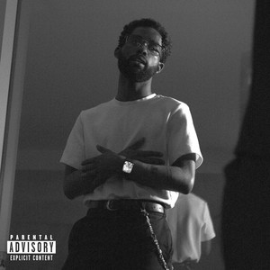 Don't You Mind by Julian Grae