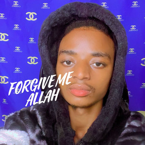 Forgive me Allah by Abdull vocals