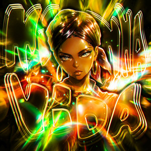 MINHA VIDA - Hyper Slowed by Akhmedov, Sher Hugz