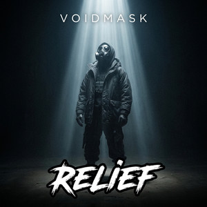 Relief by VOIDMASK