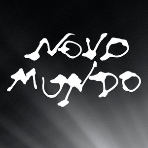 Novo Mundo (citação: MUNDANOH)