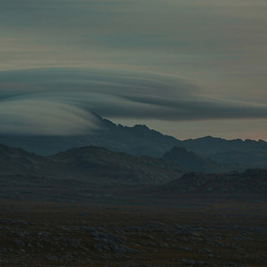 In Diem by Luca Thomas D'Agiout