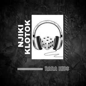Rara Kids - Njiki Klotok