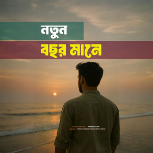 নতুন বছর মানে