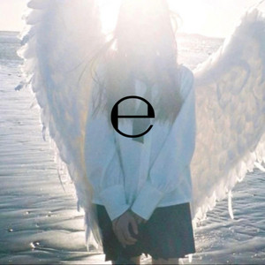 e by SH4RK
