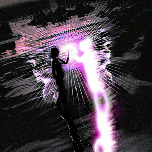 COME BACK TO ME by †SPIDER†