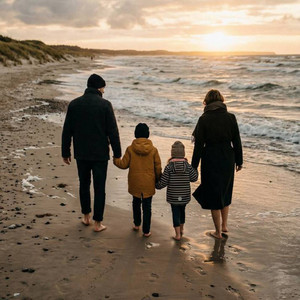 Navabest - Муж любимый