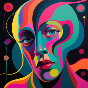 A Vingança do Amor by Louis Marcus