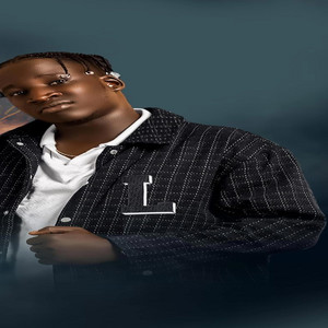 Deng petpet - The Bull (Thon ci Thoon)