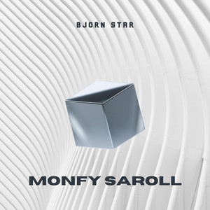 Monfy Saroll by Bjorn Star