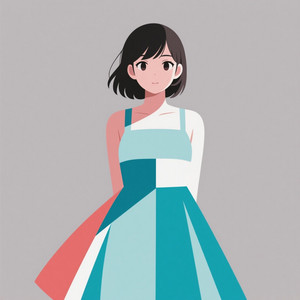 jenIAzinha - ACIMA DE TUDO EU SOU UMA MULHER