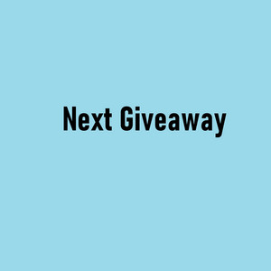 Ardapez - Next Giveaway