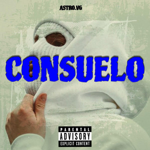 Consuelo by El Astro VG