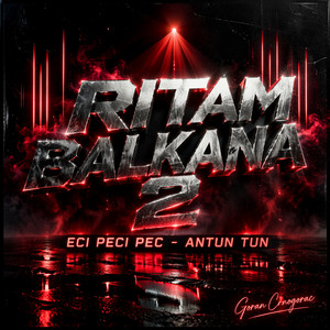 CG.Music. - BRACA ZABLUDE