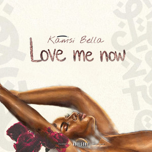 Love Me Now