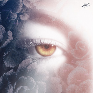 Lo Que Me Das by xxc