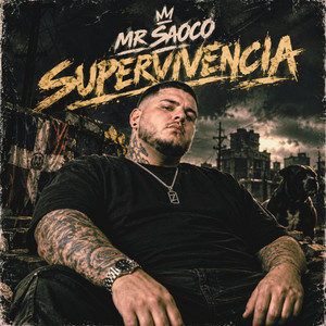 Rey sin corona by Mr Saoco