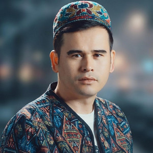 Axror Baxshi - Musofir akam 3