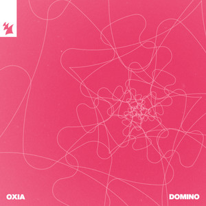 Domino - Rework by Oxia