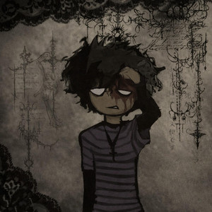 miss u by lowkloki