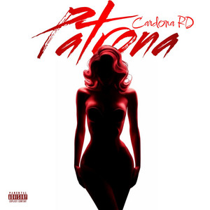 Cardona RD - Patrona