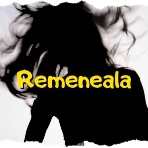 Remeneala by El Domi DR