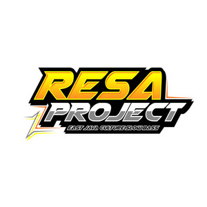 Resa Project - Babibum / Lalala (Remix)
