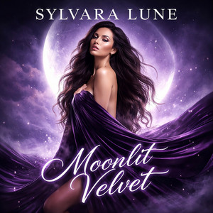Better With You by Sylvara Lune