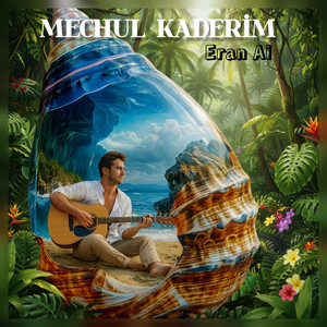 Mechul Kaderim