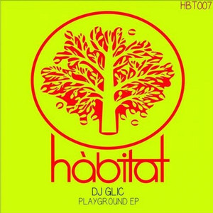 DJ Glic - Flow