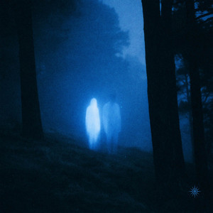 Together by SanelliX, SpoonBeats