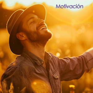 Marcos Freed - Motivation