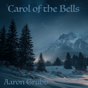 Carol of the Bells