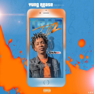 30 minutes later by Yung rease