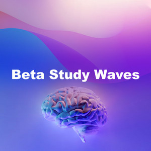 Beta Study Waves