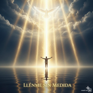 Lléname Sin Medida by Donys Music